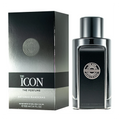 Antonio Banderas The Icon The Perfume For Men EDP 100ml