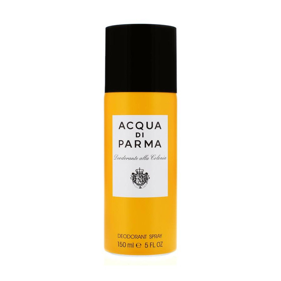 Aqua Di Parma Alla Colonia Deodorant Spray For Unisex 150ml