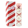Aquolina Pink Sugar Red Velvet Special Edition Perfume For Women EDT 100ml