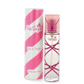 Aquolina Pink Sugar Perfume For Women EDT 30ml