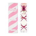 Aquolina Pink Sugar Perfume For Women EDT 50ml