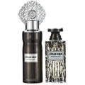 Arabiyat Intense Oud Gift Set For Unisex