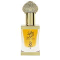 Arabiyat Oud Al Layl Concentrated Perfume Oil For Unisex 12ml