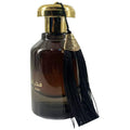 Ard Al Zafraan Fakhar Al Oud EDP For Unisex 100ml