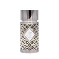 Ard Al  Zaafaran Jazab Silver for Unisex Edp 100ml