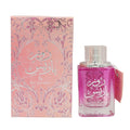 Ard Al Zaafaran  Rose Paris EDP For Women 100ml