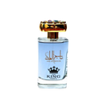 Ard Al Zaafaran Taj Al Malik the King Crown Edp 100ml