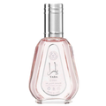 Ard Al Zaafaran Yara Edp For Women Floral 50ml