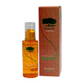 Argana Professional Hair Serum 125ml