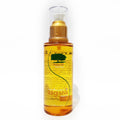 Argana Natural Argan Oil 125ml