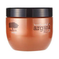 Argana Professional Face and body moisturizer 300ml