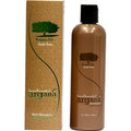 Argana Professional Hair Shampoo 300ml