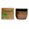 Argana Professional Hair mask 300ml