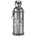 Argentic by Alexandre.J for Men - Eau de Parfum, 100 ml