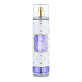 Ariana Grande Ari Body Mist For Women 236ml
