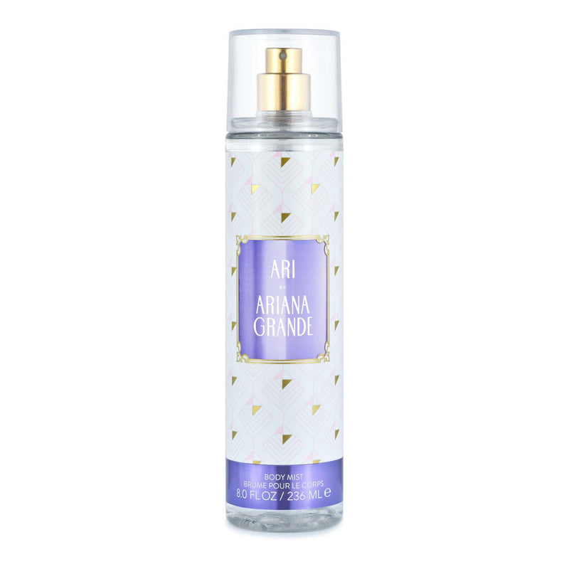 Ariana Grande Ari Body Mist For Women 236ml