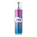 Ariana Grande Cloud Body Mist For Women 236ml
