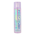 Ariana Grande Moonlight Body Mist For Women 236ml