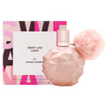 Ariana Grande Sweet Like Candy Perfume For Women EDP 100ml