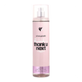 Ariana Grande Thank U Next Body Mist For Women 236ml