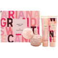 Ariana Grande Sweet Like Candy Gift Set For Women