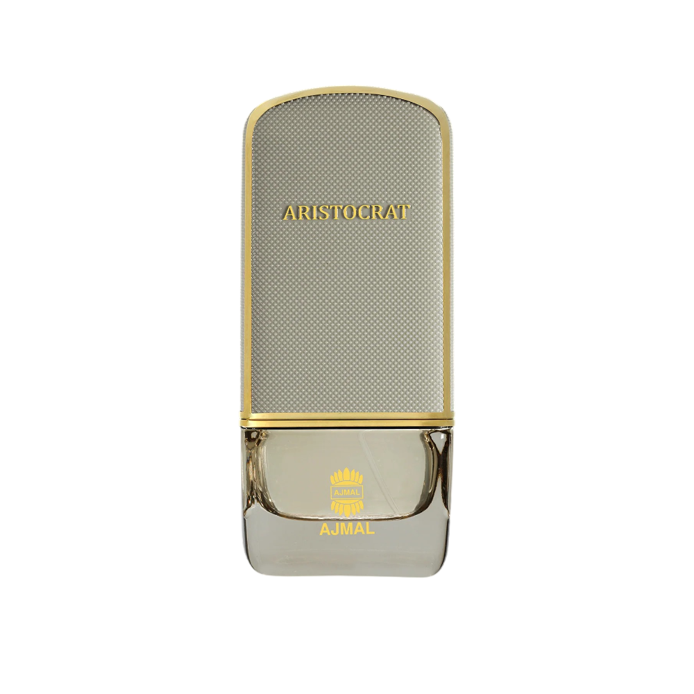 Aristocrat Coastal Eau De Parfum For Men 75ml