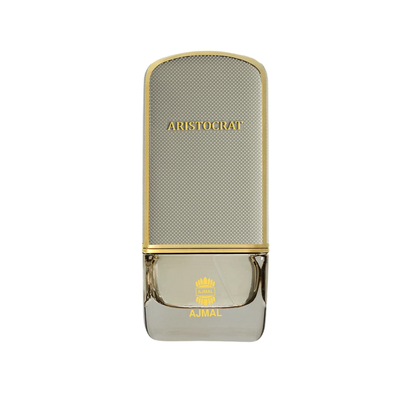 Aristocrat Coastal Eau De Parfum For Men 75ml