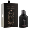 Armaf Club De Nuit Private Key to My Dreams Perfume For Men Extrait De Parfum 100ml