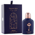 Armaf Club De Nuit Private Key to My Life Perfume For Unisex Extrait De Parfum 100ml