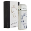 Armaf Caballo Perfume For Men EDP 100ml