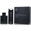 Armaf Club De Nuit Intense Gift Set For Men