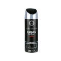 Armaf Club De Nuit Urban Elixir Body Spray For Men 200ml