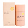 Armaf Club De Nuit Deodorant Stick For Women 75gm