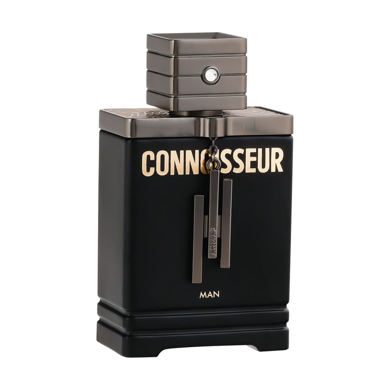 Armaf Connoisseur Perfume For Men EDP 100ml