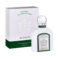 Armaf Derby Club House Blanche Perfume For Men EDT 100ml