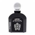 Armaf Derby Club House Intense Perfume For Men EDT 100ml