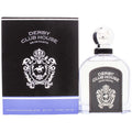 Armaf Derby Club House Perfume For Men EDT 100ml