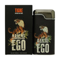 Armaf EGO Tigre Perfume For Men EDP 100ml