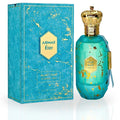 Armaf Eter Arabian Perfume For Unisex EDP 100ml