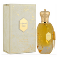 Armaf Eter Desert Breeze Perfume For Unisex EDP 100ml