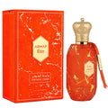 Armaf Eter Perfume Oasis Perfume For Unisex EDP 100ml