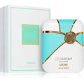 Armaf Le Parfait Pour Femme Azure Perfume For Women EDP 100ml