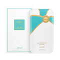 Armaf Le Parfait Pour Femme Azure Perfume For Women EDP 200ml