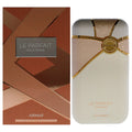 Armaf Le Parfait Pour Femme Perfume For Women EDP 200ml