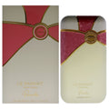Armaf Le Parfait Pour Femme Panache Perfume For Women EDP 200ml