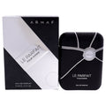 Armaf Le Parfait Pour Homme Perfume For Men Edp 100ml