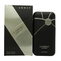 Armaf Le Parfait Pour Homme Perfume For Men EDP 200ml