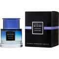 Armaf Niche Sapphire Perfume For EDP 90ml