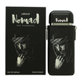 Armaf Nomad The Wanderer Pour Homme Perfume For Men EDP 100ml