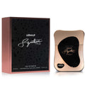 Armaf Signature True Perfume For Unisex EDP 100ml
